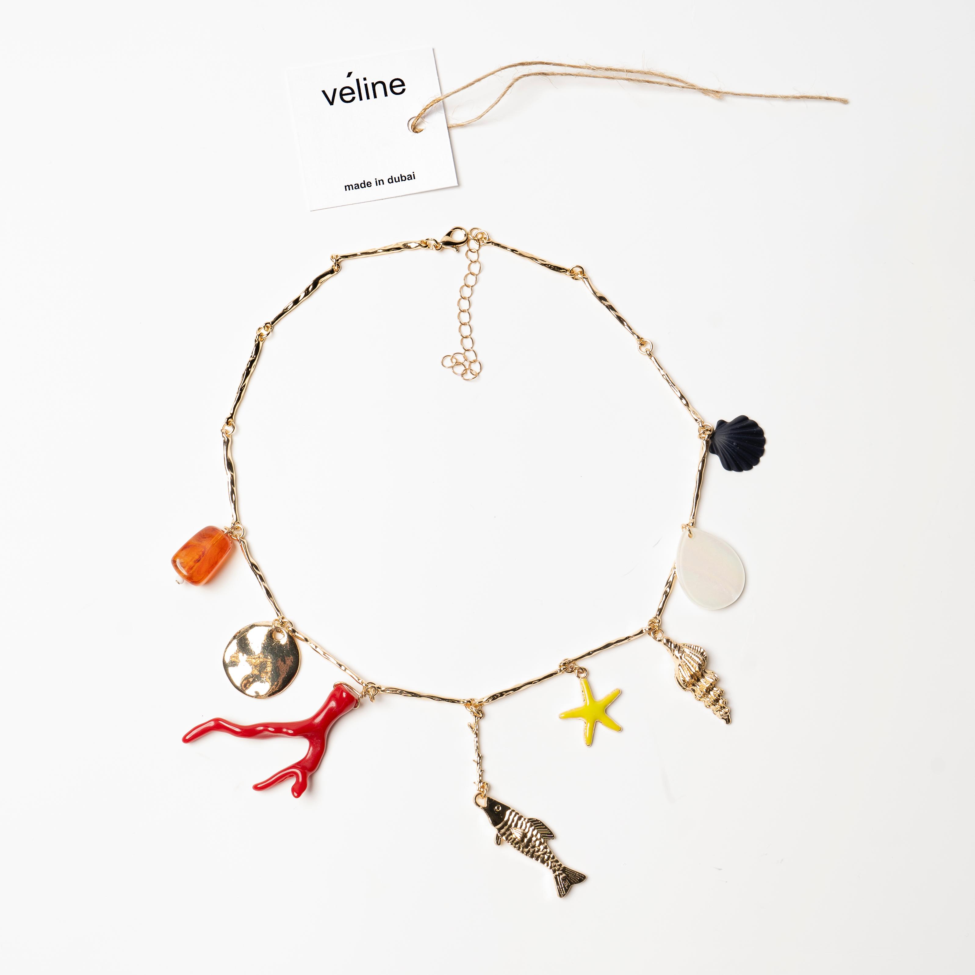https://veline.ae/storage/photos/1/neckless/WhatsApp Image 2025-09-25 at 23.07.01.jpeg
